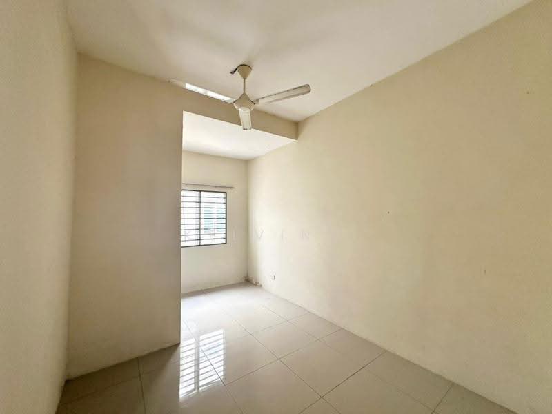 3-storey Terraced House for Sale in Taman Rawang Tin (Rawang) - Kelvin . - Interior - PropertyGuru.com.my