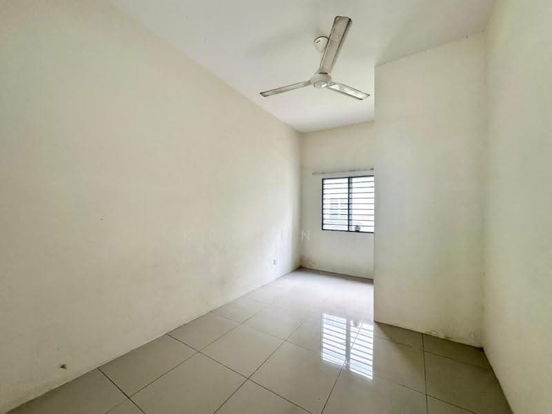 3-storey Terraced House for Sale in Taman Rawang Tin (Rawang) - Kelvin . - Interior - PropertyGuru.com.my