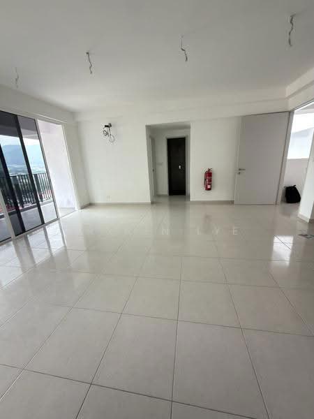 Condominium for Rent at Jelutong Central Residence - Darren Lye - Interior - PropertyGuru.com.my