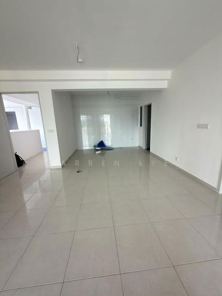 Condominium for Rent at Jelutong Central Residence - Darren Lye - Interior - PropertyGuru.com.my