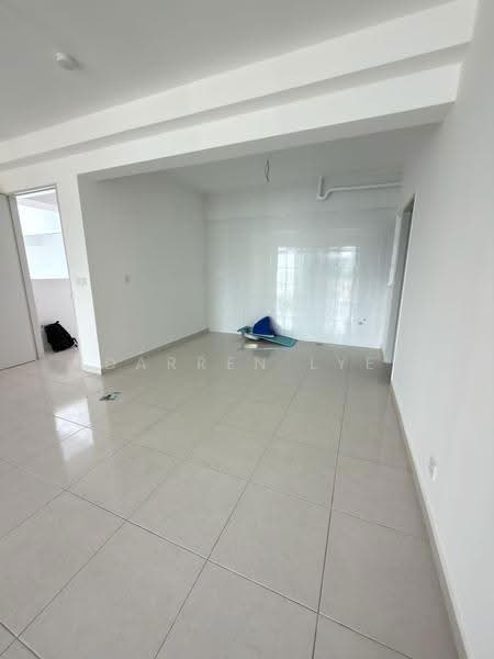 Condominium for Rent at Jelutong Central Residence - Darren Lye - Interior - PropertyGuru.com.my