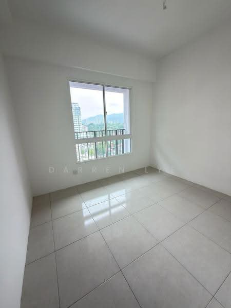 Condominium for Rent at Jelutong Central Residence - Darren Lye - Interior - PropertyGuru.com.my