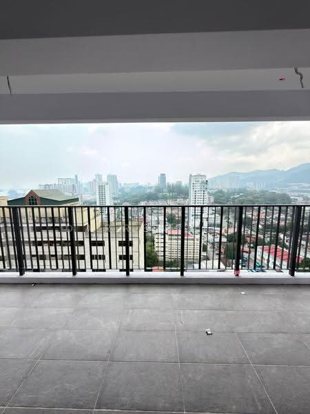 Condominium for Rent at Jelutong Central Residence - Darren Lye - PropertyGuru.com.my