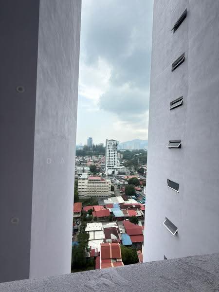 Condominium for Rent at Jelutong Central Residence - Darren Lye - PropertyGuru.com.my