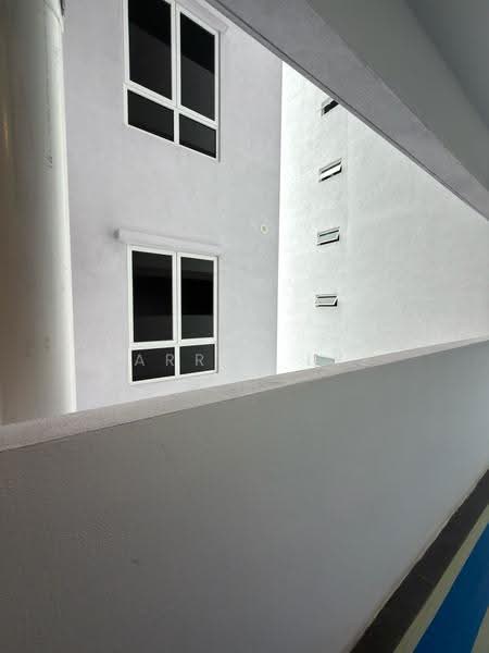 Condominium for Rent at Jelutong Central Residence - Darren Lye - PropertyGuru.com.my