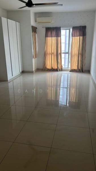 Kediaman Servis untuk Disewa di Galleria Equine Park - Candy Hee - Interior - PropertyGuru.com.my