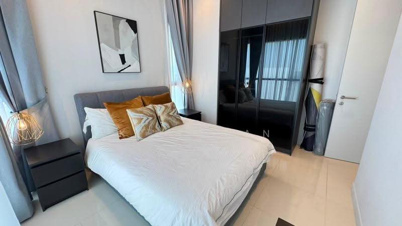 Service Residence for Rent at Dianthus @ Tropicana Gardens - Kenny Tan - PropertyGuru.com.my