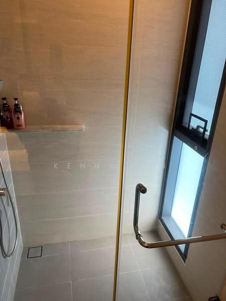 Service Residence for Rent at Dianthus @ Tropicana Gardens - Kenny Tan - PropertyGuru.com.my