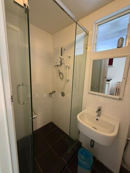 Service Residence for Rent at Maritime Suite - Darren Lye - PropertyGuru.com.my