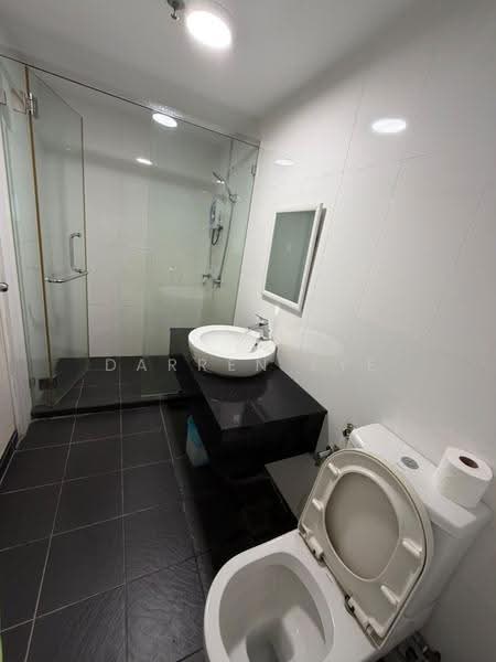 Service Residence for Rent at Maritime Suite - Darren Lye - PropertyGuru.com.my