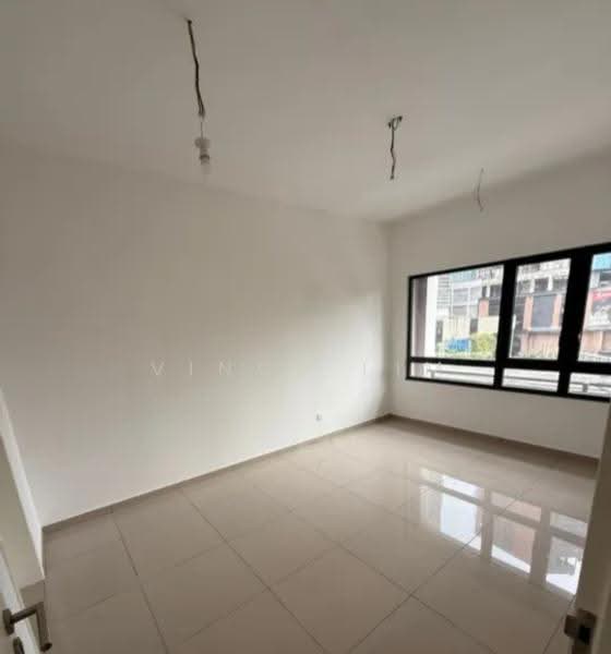 Kediaman Servis untuk Dijual di D'Erica - Vince Lim - Interior - PropertyGuru.com.my
