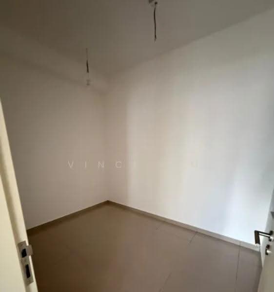 Kediaman Servis untuk Dijual di D'Erica - Vince Lim - Interior - PropertyGuru.com.my