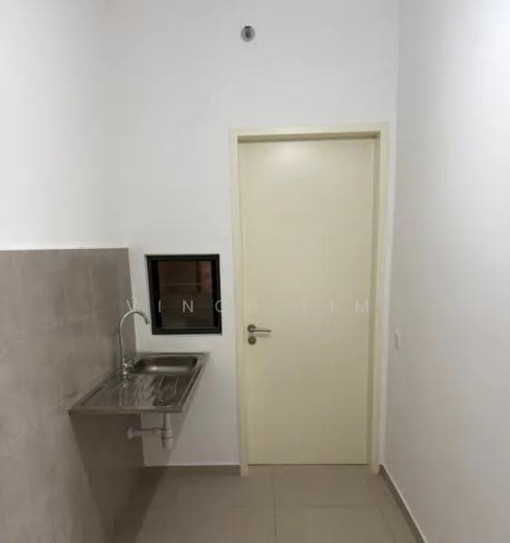 Kediaman Servis untuk Dijual di D'Erica - Vince Lim - Interior - PropertyGuru.com.my