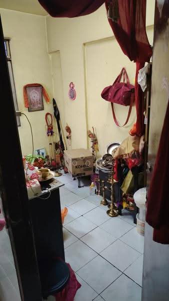 Pangsapuri untuk Dijual di Desa Mentari Apartment - Roy Choong - Interior - PropertyGuru.com.my