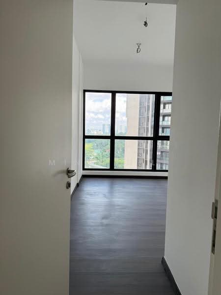 Kediaman Servis untuk Dijual di Duta Park Residences - Ming Ju Li - Interior - PropertyGuru.com.my