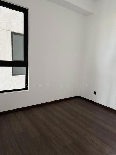 Kediaman Servis untuk Dijual di Duta Park Residences - Ming Ju Li - PropertyGuru.com.my