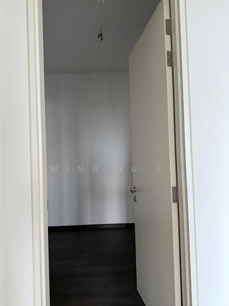 Kediaman Servis untuk Dijual di Duta Park Residences - Ming Ju Li - Interior - PropertyGuru.com.my