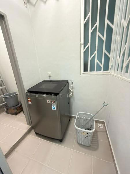 Condominium for Sale at The Amarene - Darren Lye - Interior - PropertyGuru.com.my