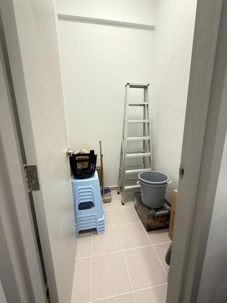 Condominium for Sale at The Amarene - Darren Lye - Interior - PropertyGuru.com.my