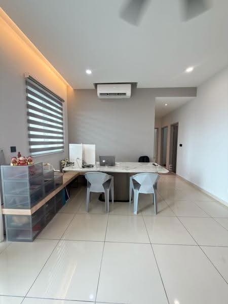 Condominium for Sale at The Amarene - Darren Lye - PropertyGuru.com.my