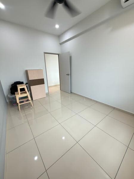 Condominium for Sale at The Amarene - Darren Lye - PropertyGuru.com.my