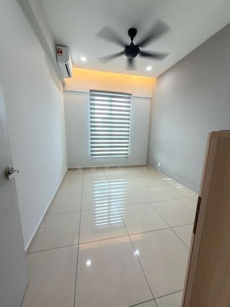 Condominium for Sale at The Amarene - Darren Lye - PropertyGuru.com.my