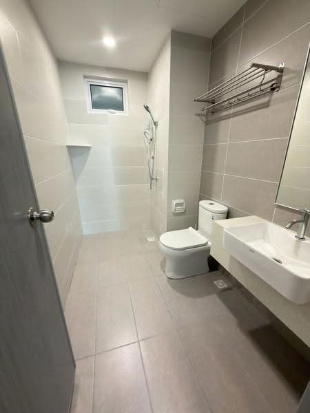 Condominium for Sale at The Amarene - Darren Lye - PropertyGuru.com.my