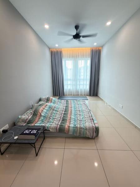 Condominium for Sale at The Amarene - Darren Lye - PropertyGuru.com.my