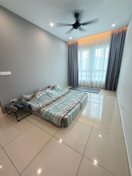 Condominium for Sale at The Amarene - Darren Lye - PropertyGuru.com.my
