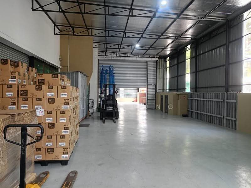Semi-D Factory for Sale in Batu caves (Batu Caves) - Yubi Leong - PropertyGuru.com.my