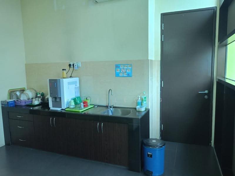Semi-D Factory for Sale in Batu caves (Batu Caves) - Yubi Leong - PropertyGuru.com.my
