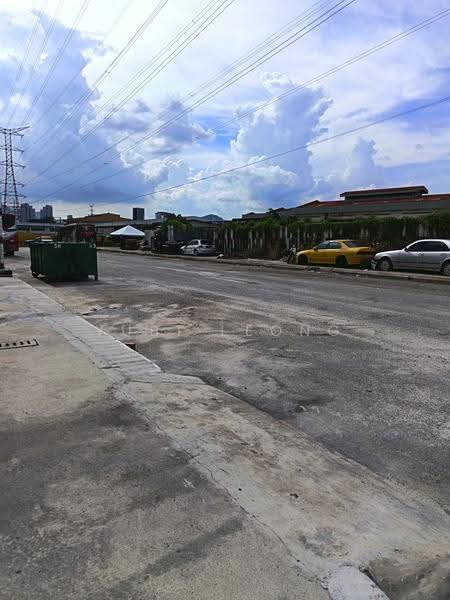 Semi-D Factory for Sale in Batu caves (Batu Caves) - Yubi Leong - PropertyGuru.com.my
