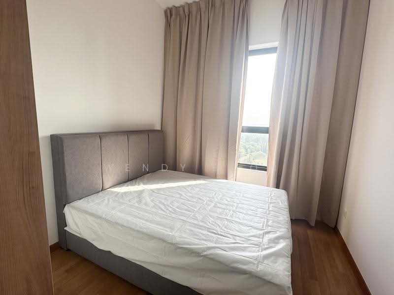 Service Residence for Rent at Gems Residences - Wendy Boon - Bedroom - PropertyGuru.com.my