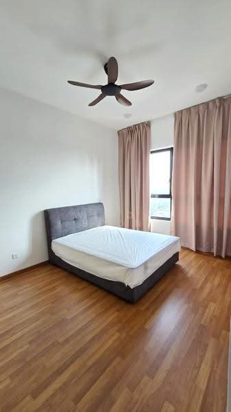 Service Residence for Rent at Gems Residences - Wendy Boon - Bedroom - PropertyGuru.com.my