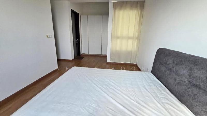 Service Residence for Rent at Gems Residences - Wendy Boon - Bedroom - PropertyGuru.com.my