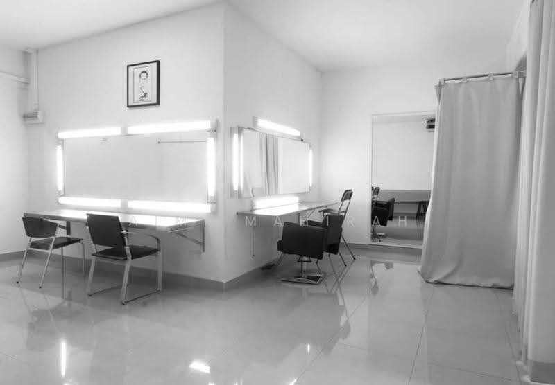 Office for Sale in Taman Rasa Sayang Prima (Cheras) - Aimi Mahirah - Interior - PropertyGuru.com.my