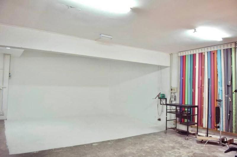 Office for Sale in Taman Rasa Sayang Prima (Cheras) - Aimi Mahirah - Interior - PropertyGuru.com.my