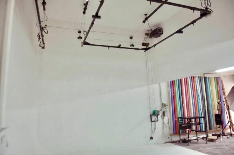 Office for Sale in Taman Rasa Sayang Prima (Cheras) - Aimi Mahirah - Interior - PropertyGuru.com.my
