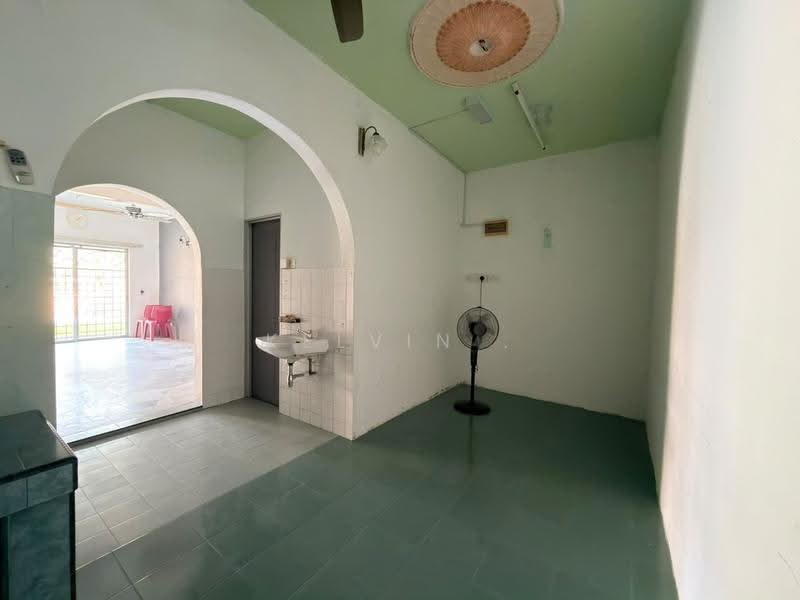 Rumah Teres 2-Tingkat untuk Dijual di Kota Emerald (Rawang) - Kelvin . - PropertyGuru.com.my