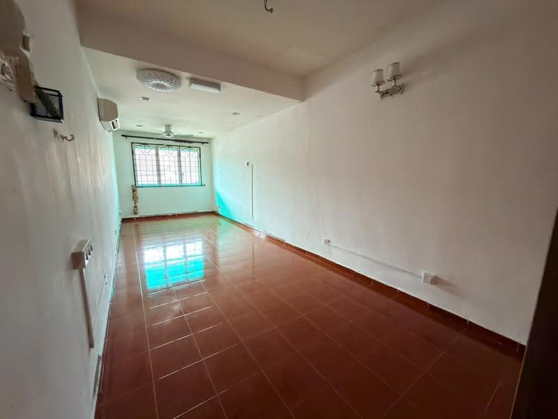 Rumah Teres 2-Tingkat untuk Dijual di Kota Emerald (Rawang) - Kelvin . - PropertyGuru.com.my