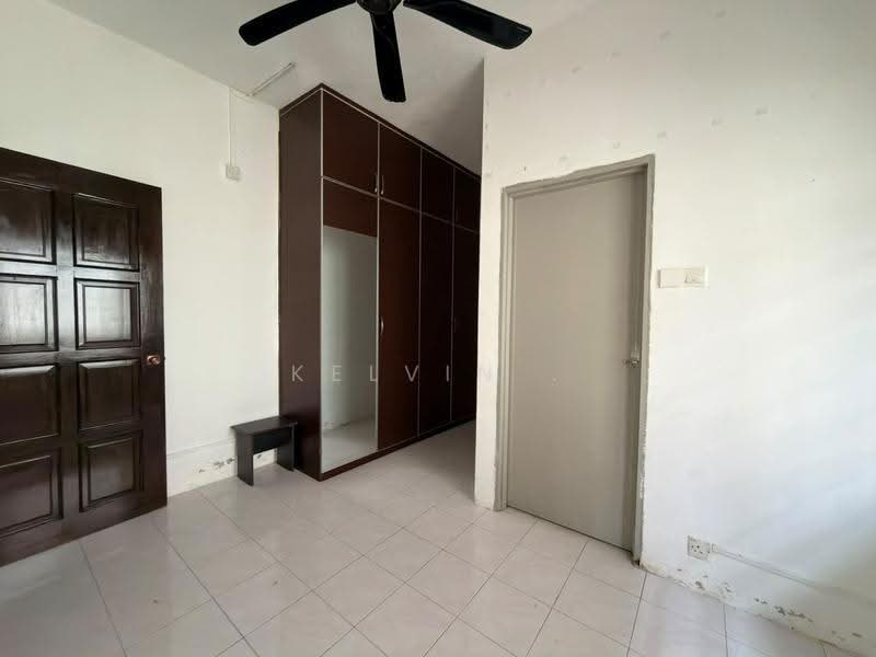 Rumah Teres 2-Tingkat untuk Dijual di Kota Emerald (Rawang) - Kelvin . - PropertyGuru.com.my
