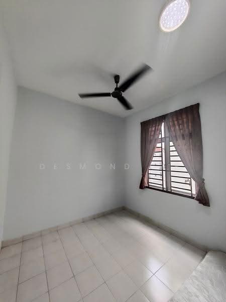 Pangsapuri untuk Dijual di Sri Mas - Desmond Lee - Interior - PropertyGuru.com.my