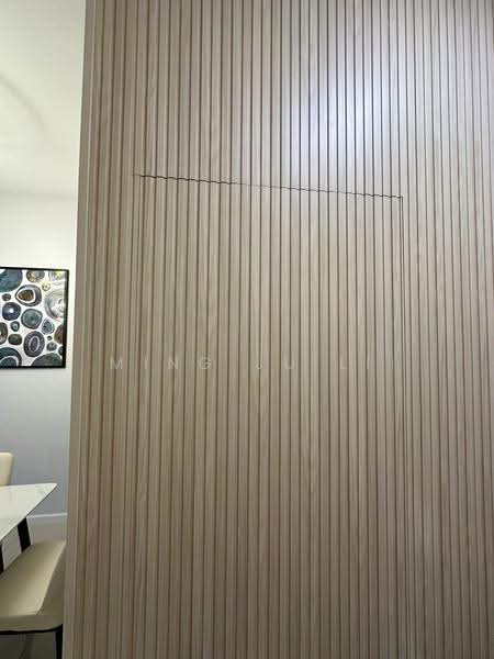 Kediaman Servis untuk Disewa di Duta Park Residences - Ming Ju Li - Interior - PropertyGuru.com.my