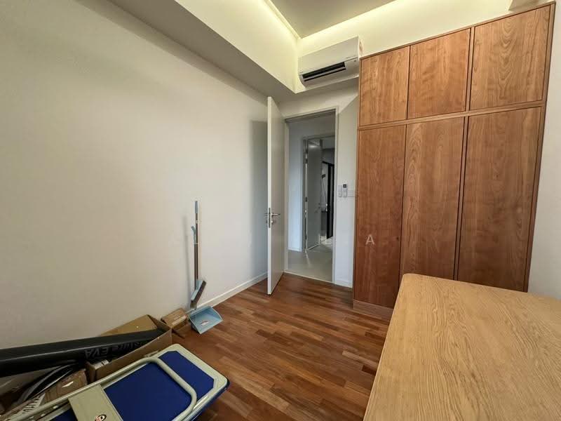 Kediaman Servis untuk Disewa di Edelweiss @ Tropicana Gardens - Alan Chia - Interior - PropertyGuru.com.my