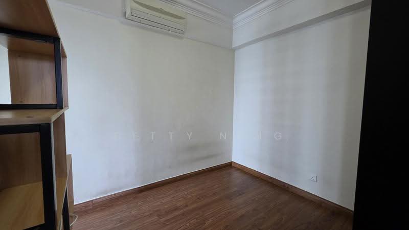 Kondominium untuk Disewa di Ken Damansara - Betty Ning - Interior - PropertyGuru.com.my