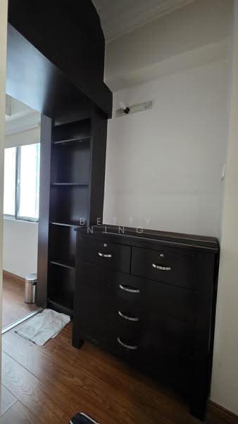 Kondominium untuk Disewa di Ken Damansara - Betty Ning - Interior - PropertyGuru.com.my