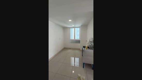 Kediaman Servis untuk Disewa di Sentul Point - William Teng - PropertyGuru.com.my