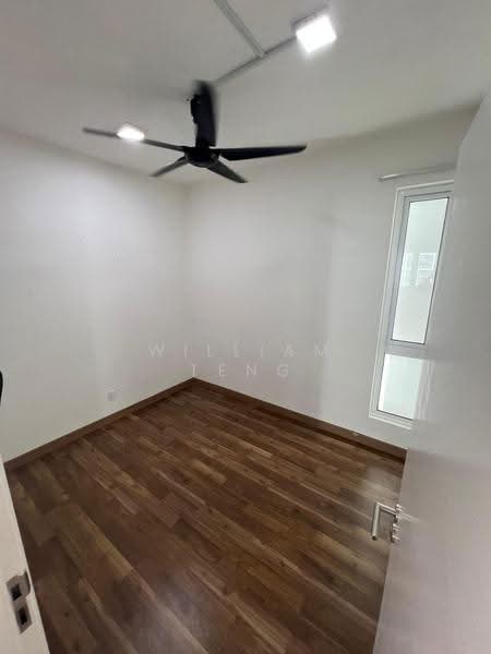 Kediaman Servis untuk Disewa di Sentul Point - William Teng - Interior - PropertyGuru.com.my