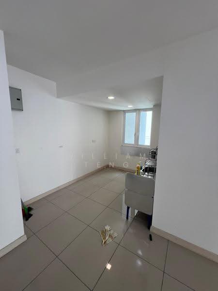 Kediaman Servis untuk Disewa di Sentul Point - William Teng - Interior - PropertyGuru.com.my
