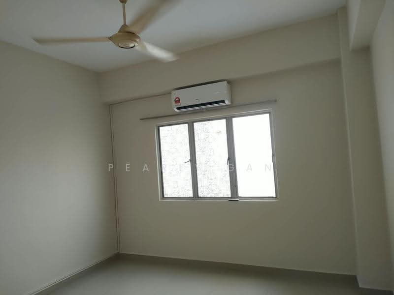 Condominium for Rent at Ridzuan Condominium - Pearly Gan - Interior - PropertyGuru.com.my